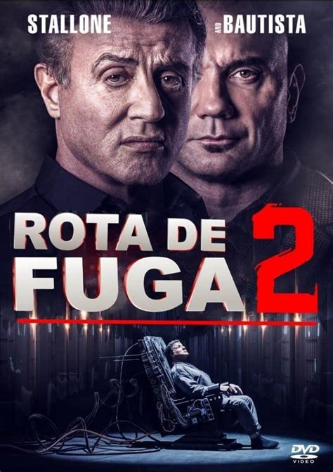 gratis filmes hd